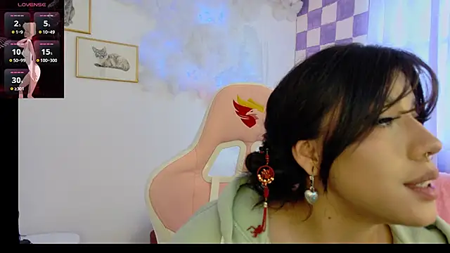 Ag4ta  online show from 10, 2, 2025