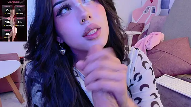 Ag4ta  online show from 14, 2, 2025