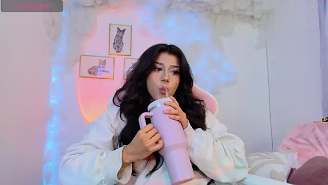 Ag4ta  online show from 7, 2, 2025