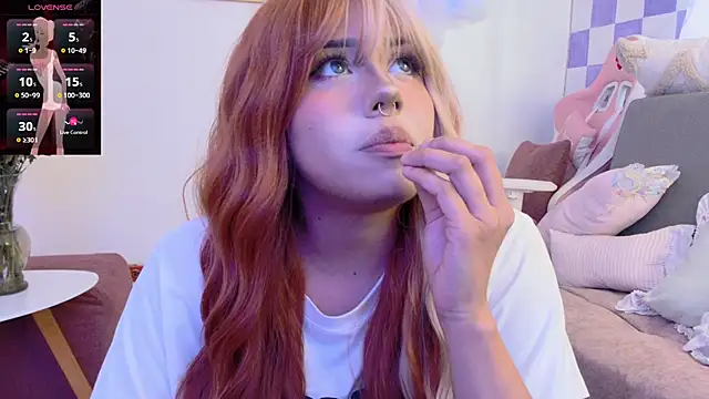 Ag4ta  online show from 20, 2, 2025