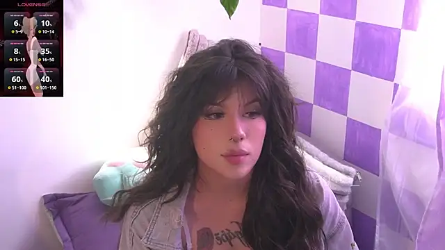 Ag4ta  online show from 13, 3, 2026