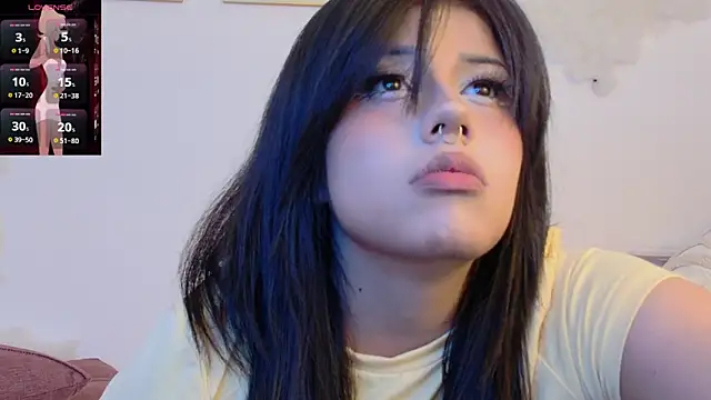 Ag4ta  online show from 18, 2, 2025