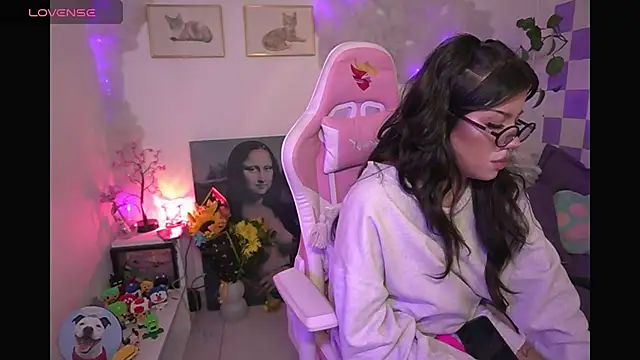 Ag4ta  online show from 8, 4, 2026