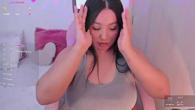  Arianna08  online show from 13, 1, 2026