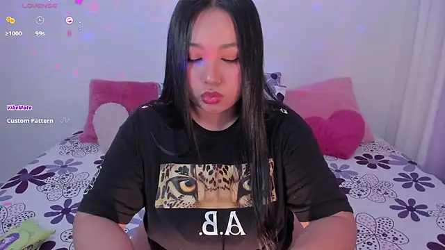  Arianna08  online show from 14, 11, 2025