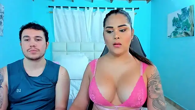 xxx sweet couple  online show from 19, 5, 2026