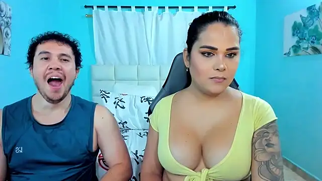 Snapshot of xxx_sweet_couple_ chatting on 18, 6, 2026 xxx sweet couple online show from 18, 6, 2026