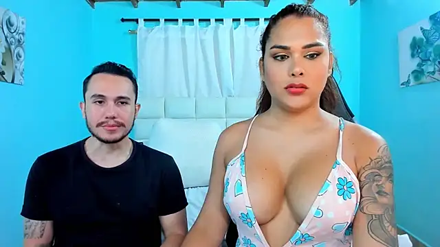 xxx sweet couple  online show from 5, 12, 2025