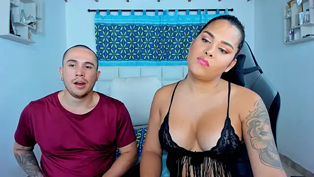 Snapshot of xxx_sweet_couple_ chatting on 13, 2, 2025 xxx sweet couple online show from 13, 2, 2025