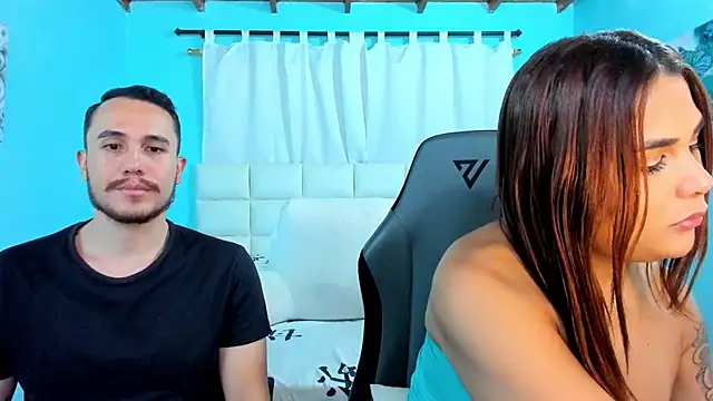 xxx sweet couple  online show from 20, 12, 2025