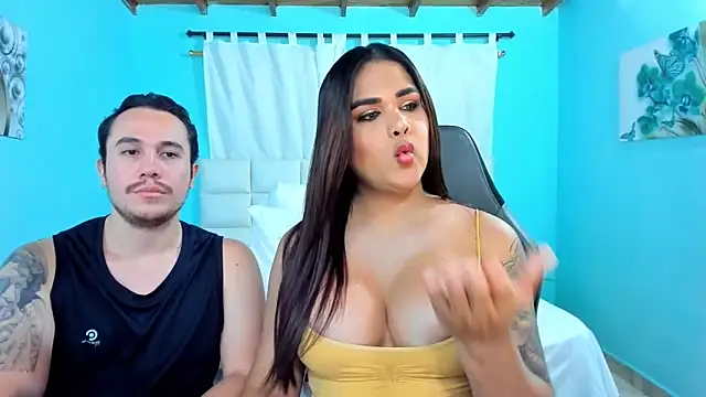 xxx sweet couple  online show from 5, 5, 2026
