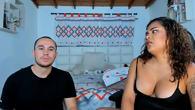 Snapshot of xxx_sweet_couple_ chatting on 20, 3, 2025 xxx sweet couple online show from 20, 3, 2025