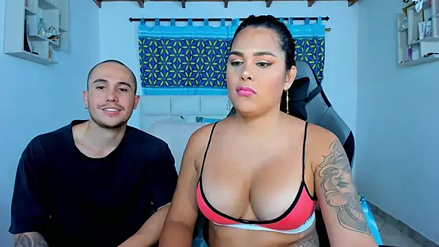 Snapshot of xxx_sweet_couple_ chatting on 9, 2, 2025 xxx sweet couple online show from 9, 2, 2025