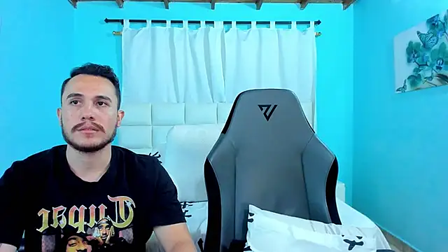 xxx sweet couple  online show from 23, 12, 2025