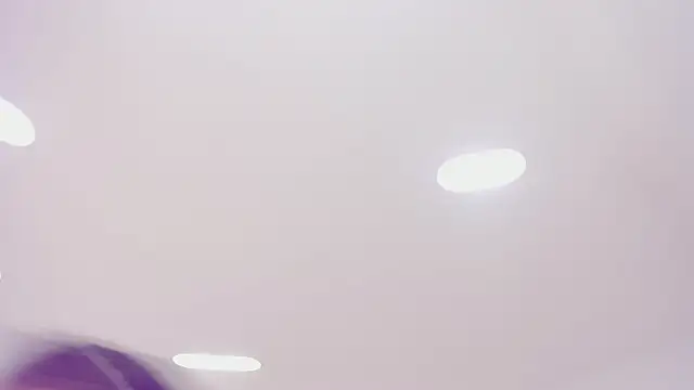 dolly walker online show from 2, 3, 2025