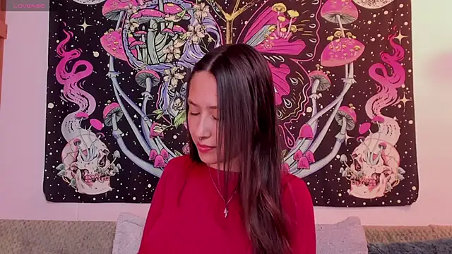 aciddollhell online show from 21, 5, 2026