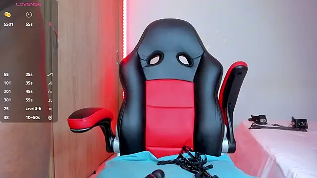 barbiee ebony online show from 4, 3, 2026