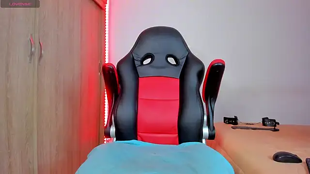 barbiee ebony online show from 15, 4, 2026