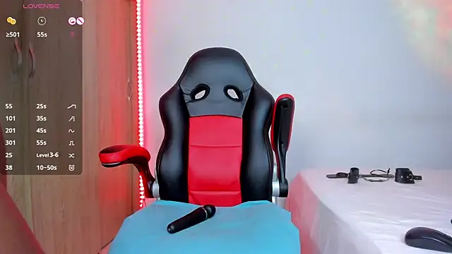 barbiee ebony online show from 22, 2, 2026