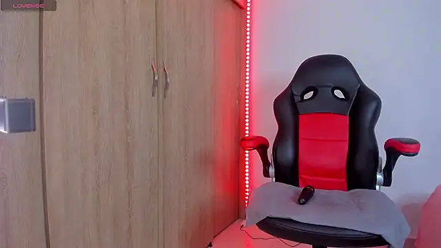 barbiee ebony online show from 10, 11, 2025