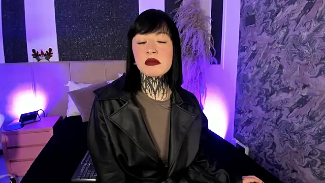 Scolw online show from 2, 12, 2025