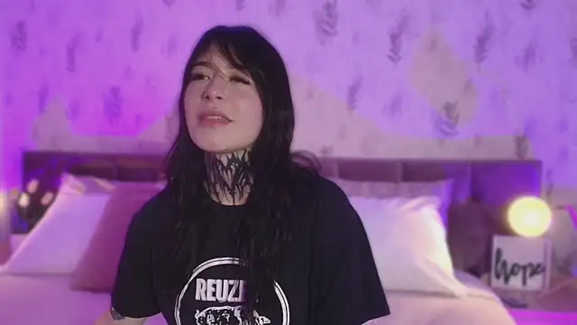 Scolw online show from 25, 9, 2025