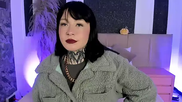 Scolw online show from 17, 12, 2025