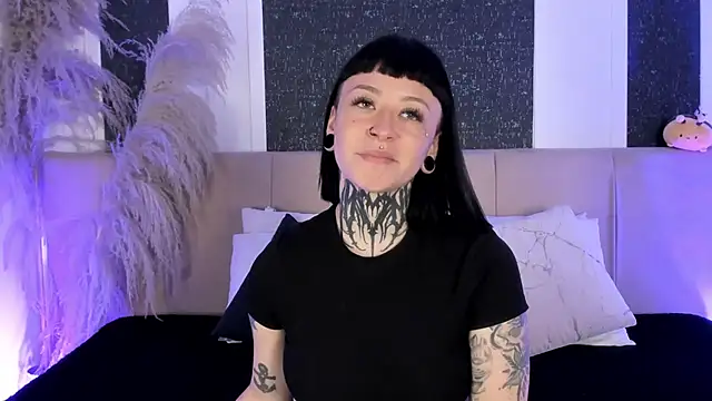 Scolw online show from 13, 1, 2026