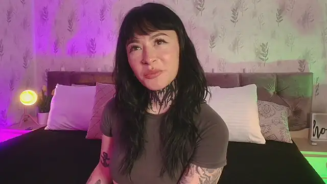 Scolw online show from 23, 10, 2025