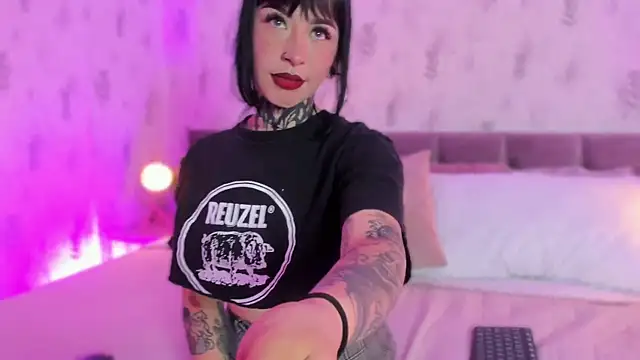 Scolw online show from 15, 10, 2025