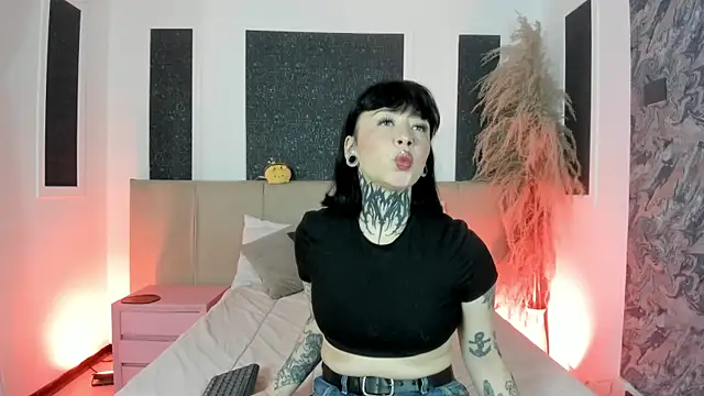 Scolw online show from 18, 12, 2025