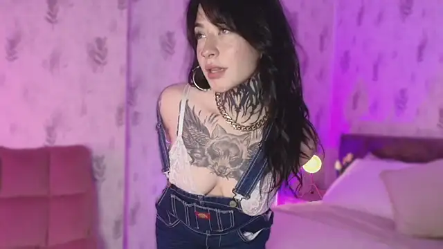 Scolw online show from 17, 9, 2025