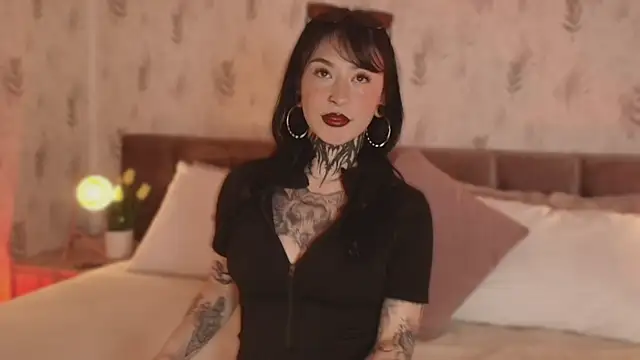 Scolw online show from 8, 9, 2025