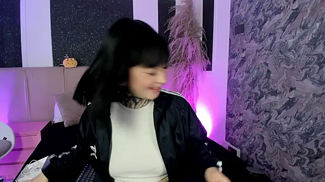 Scolw online show from 15, 12, 2025