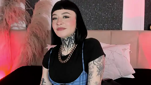 Scolw online show from 14, 1, 2026