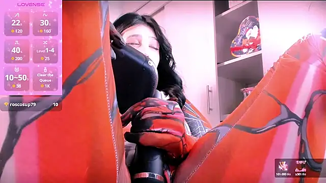 Sam smitth online show from 12, 1, 2025