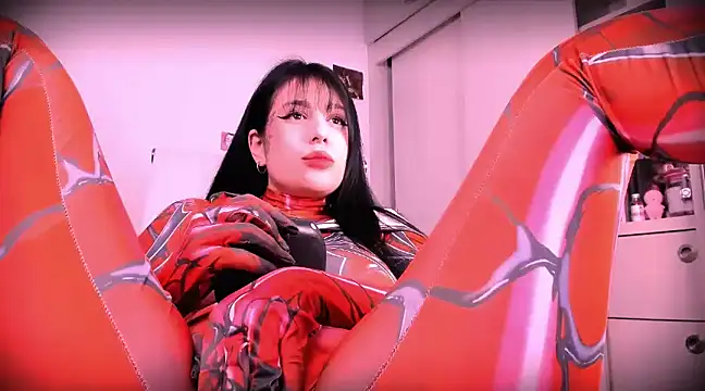 Sam smitth online show from 25, 1, 2025