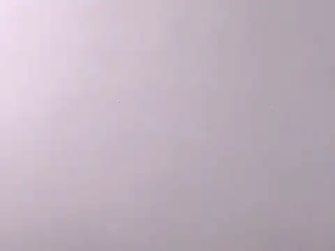 Sam smitth online show from 23, 10, 2025