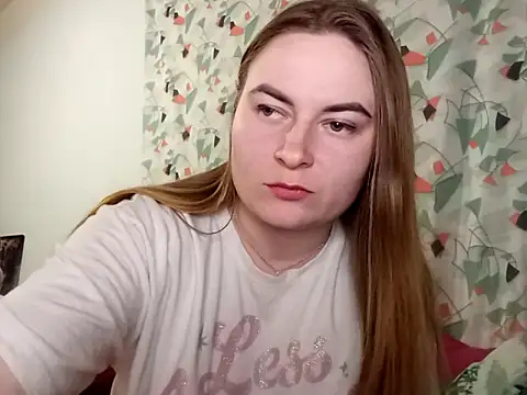 ElenaMaeer online show from 10, 2, 2026