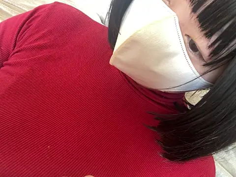 xxxYUKARIxxx online show from 5, 2, 2025