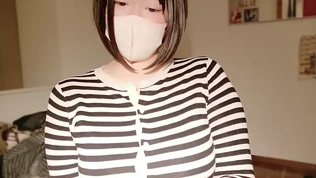 xxxYUKARIxxx online show from 12, 3, 2025