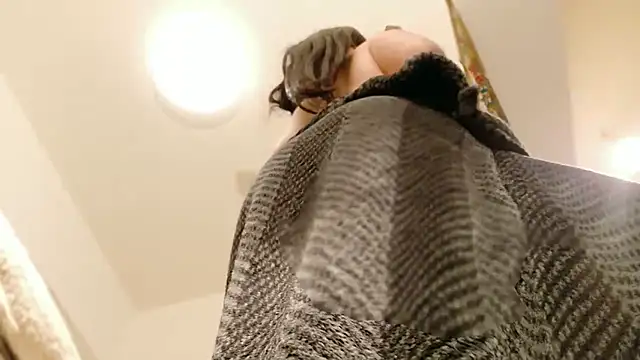 xxxYUKARIxxx online show from 3, 3, 2025