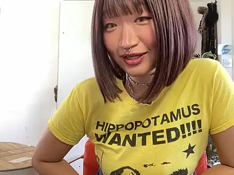xxxYUKARIxxx online show from 26, 3, 2026