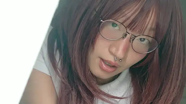 Snapshot of xxxYUKARIxxx chatting on 7, 6, 2026 xxxYUKARIxxx online show from 7, 6, 2026