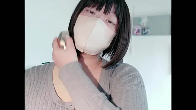 xxxYUKARIxxx online show from 11, 3, 2025