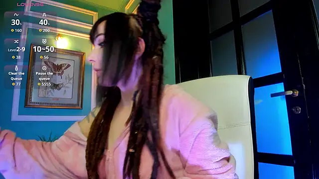 1Munique online show from 25, 9, 2025