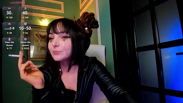 1Munique online show from 6, 10, 2025