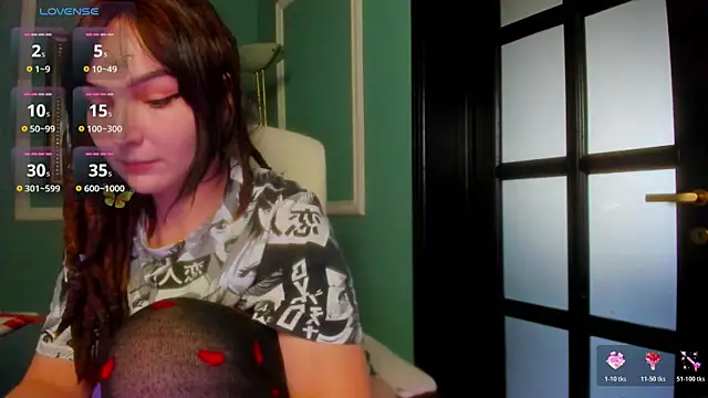 1Munique online show from 17, 1, 2026