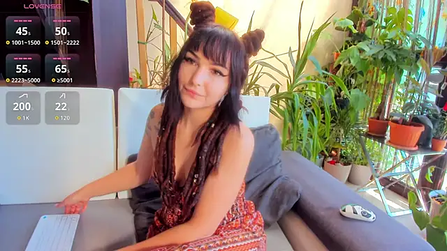 1Munique online show from 22, 9, 2025