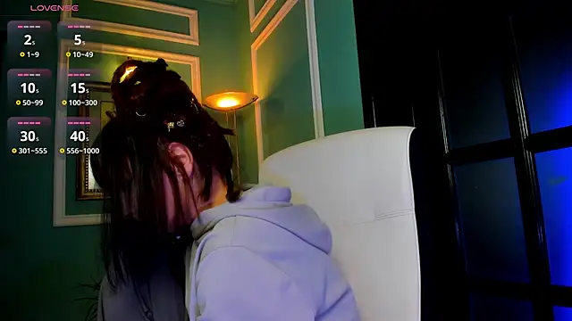 1Munique online show from 3, 10, 2025